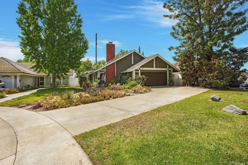 22642 Dunkenfield Cir, El Toro, CA 92630-4615