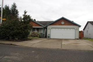 16413 78th Way, Vancouver, WA 98682-1512
