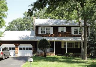 30 Meredith Rd, Piscataway, NJ 08854-5420