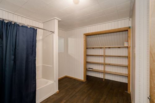 501 Grant Ave, Swygert IL  61764-1013 exterior