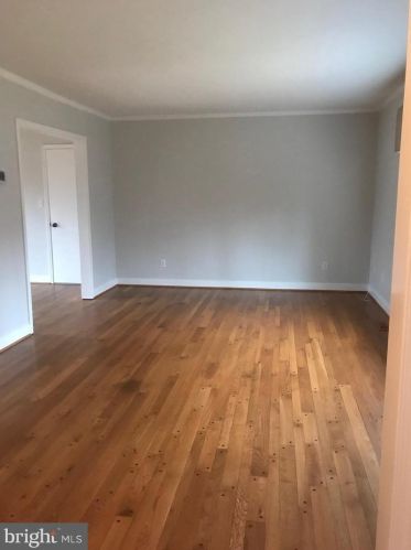 1906 Artillery Ridge Rd, Fredericksburg, VA 22408-2505