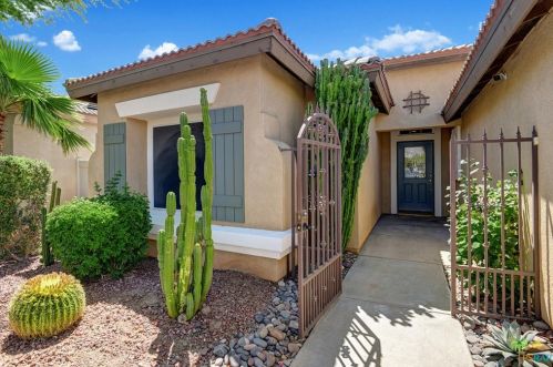 64135 Silver Star Ave, Desert Hot Springs, CA 92240-7719
