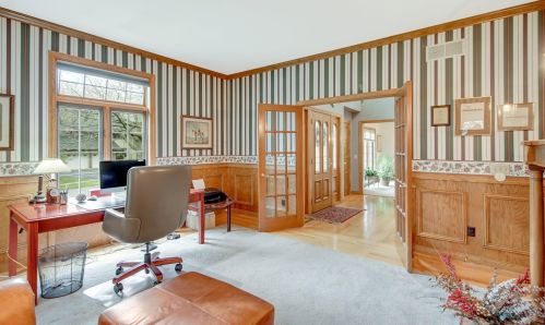 13583 Harwell Path, Saint Paul MN  55124-7395 exterior