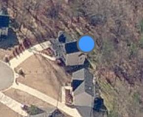 128 Sorghum Ct, Dallas, GA 30157-1726