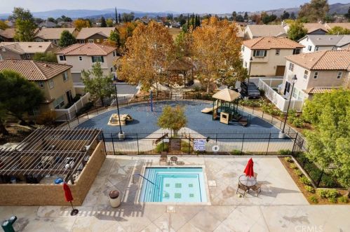 12257 Tulip Ln, Yucaipa, CA 92399-2296