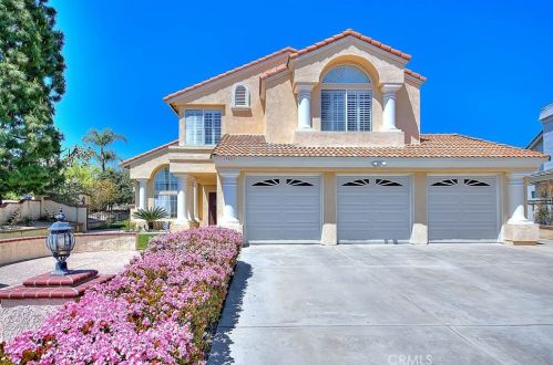19803 Moon Shadow Cir, Walnut, CA 91789-5323