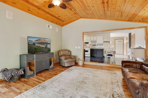 309 Haskell St, Saint Paul MN  55118-1603 exterior