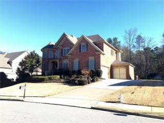 699 Pathview Ct, Dacula, GA 30019-7849