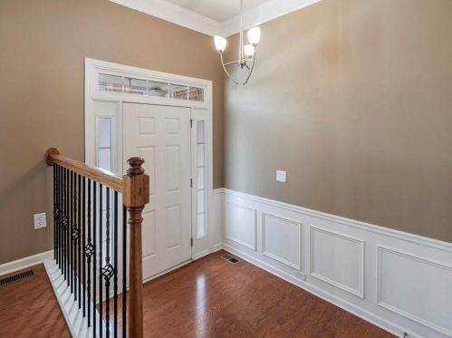 6140 Briggs Way, Duluth, GA 30097-5728