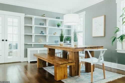 122 Midland Blvd, Maplewood NJ 07040-1809 exterior