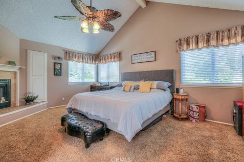 2128 Sunrise Cir, Upland CA 91784-7334 exterior