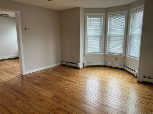 17 Winthrop St, Torrington CT  06790-3727 exterior