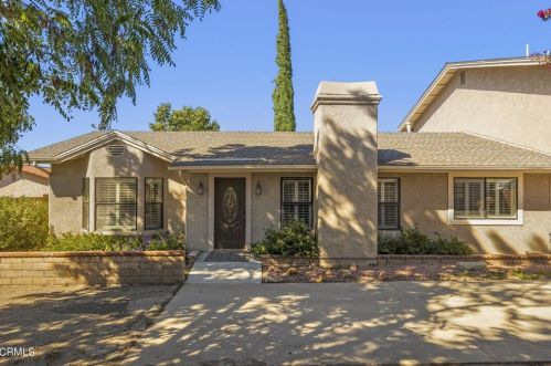 4683 Barnard St, Simi Valley, CA 93063-2473