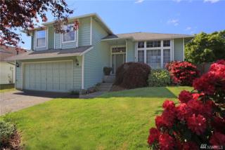 5425 141st Pl, Everett, WA 98208-9457