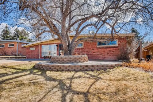 3716 Shaw Blvd, Westminster, CO 80031-3728