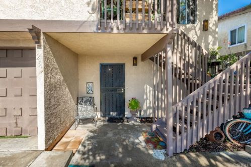 250 Pacific Ave, Carlsbad, CA 92008-2261