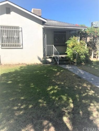 404 I St, Madera, CA 93637-3043