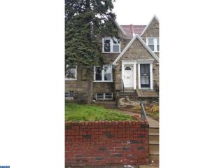 6210 Old York Rd, Philadelphia, PA 19141-1936