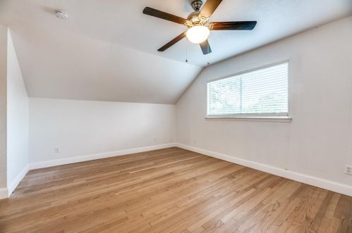 4126 Justice Ln, Garland TX 75042-4600 exterior