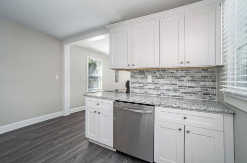 123 Dahlia Ave, Atlanta GA  30314-1207 exterior