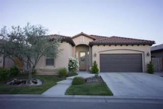 11318 Via Milano Way, Fresno, CA 93730-8840