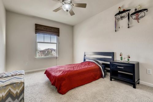 24661 Ontario Dr, Aurora CO 80016-4125 exterior