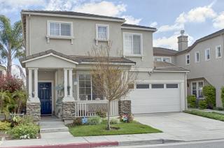 55 Vista Verde Cir, Watsonville, CA 95076-6676