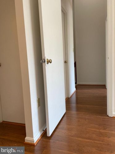 62 Avonshire Ct, Silver Spring MD 20904-6712 exterior