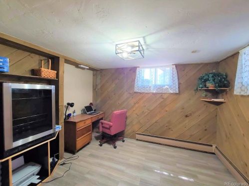 256 Ponderosa Ln, Elizabeth CO 80107-8526 exterior