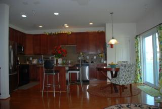 4875 Atlas Cedar Way, Aberdeen MD  21001-5602 exterior