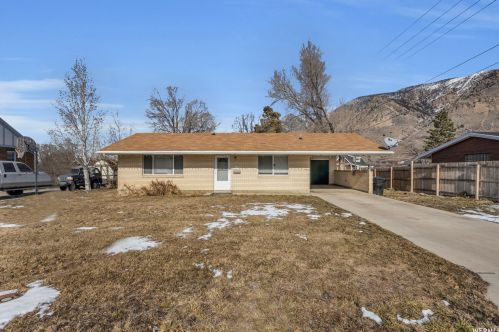 517 300, Perry, UT 84302-1906