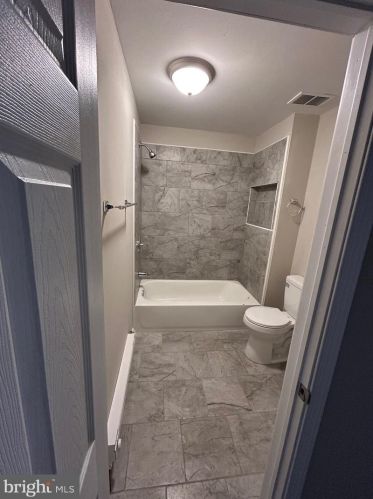 2602 30th St, Philadelphia PA  19132-3033 exterior