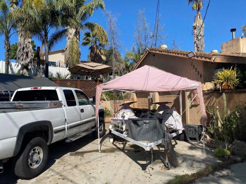 13738 Vecinio Del Este Pl, Lakeside, CA 92040-4828