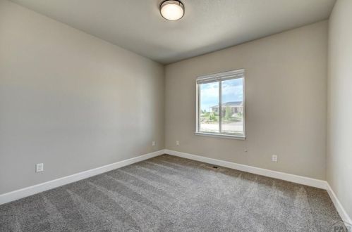 1518 Ithaca Dr, Pueblo CO  81007-2348 exterior