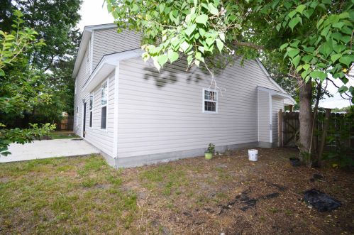 9894 Levenshall Dr, Ladson SC  29456-3844 exterior