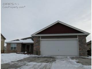 6306 13th Street Dr, Greeley, CO 80634-2996