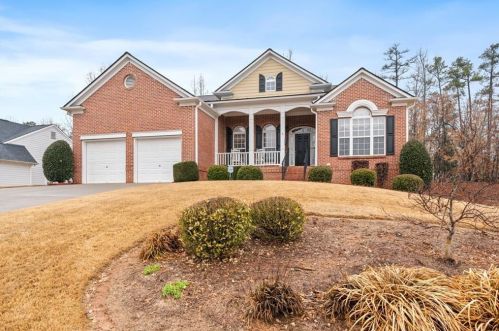 3761 Devenwood Way, Buford, GA 30519-7874