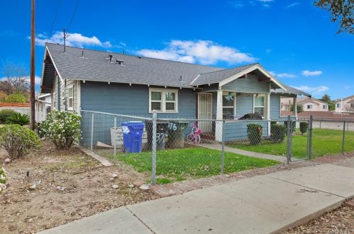 388 11th Ave, Upland, CA 91786-5446