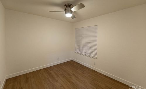 350 Aspen Ave, Rialto CA  92376-5443 exterior
