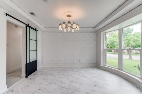 7208 Fernmeadow Dr, Dallas TX 75248-5605 exterior