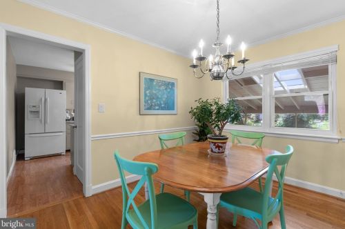 2202 Dennis Ave, Silver Spring MD  20902-4147 exterior