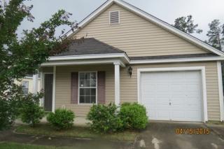 137 Tyron Rd, Summerville, SC 29483-7557