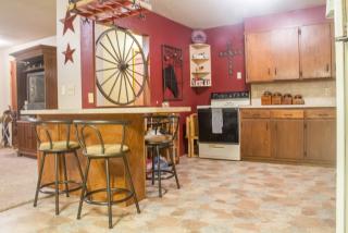 26100 County Road 60, Orlando, OK 73073-9312