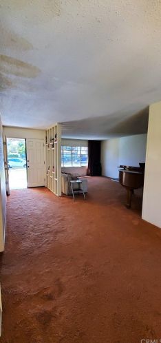13382 Fairmont Way, Santa Ana, CA 92705-1832