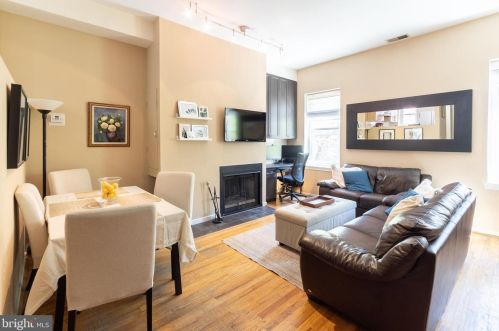 400 22nd St, Philadelphia, PA 19146-1163