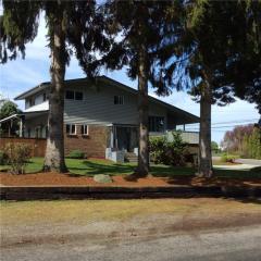 12062 Discovery Dr, Burlington, WA 98233-3650