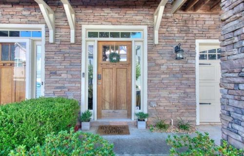 1398 Heights Park Dr, Atlanta GA  30316-3195 exterior