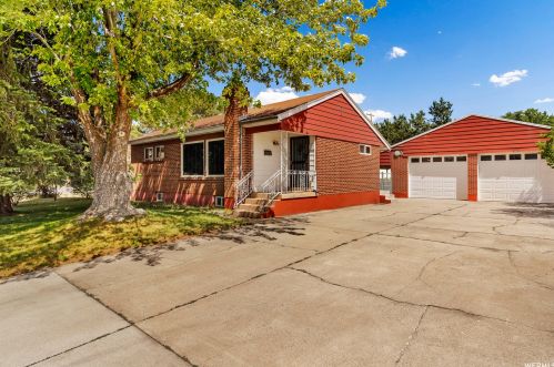 287 4400, Ogden UT  84405-5636 exterior