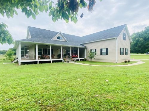 180 Vinson Mountain Rd, Rockmart, GA 30153-4700