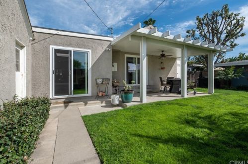 755 Janss St, Anaheim CA  92805-2569 exterior